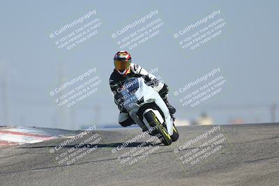 media/Sep-07-2025-Pacific Track Time (Sun) [[a6322260b9]]/C Group/Grapevine/